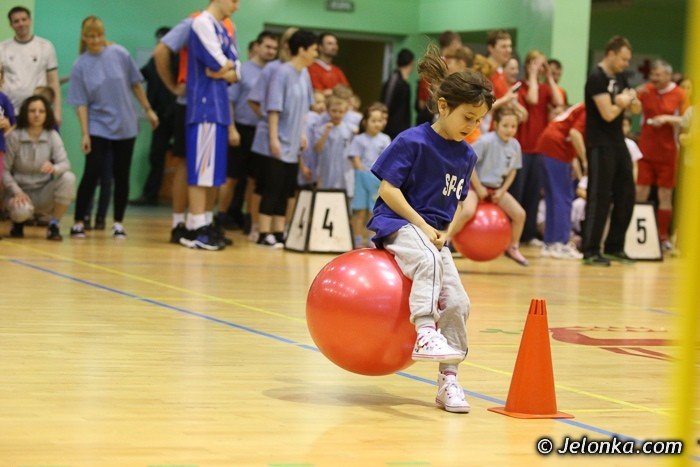 rewelacyjna-zabawa-na-olimpiadzie-maolata-foto-45743