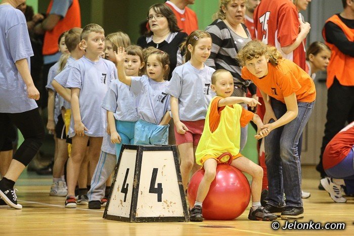 rewelacyjna-zabawa-na-olimpiadzie-maolata-foto-45743