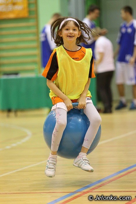 rewelacyjna-zabawa-na-olimpiadzie-maolata-foto-45743