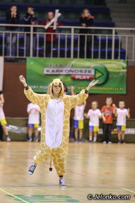 rewelacyjna-zabawa-na-olimpiadzie-maolata-foto-45743