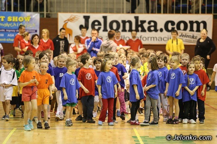 rewelacyjna-zabawa-na-olimpiadzie-maolata-foto-45743