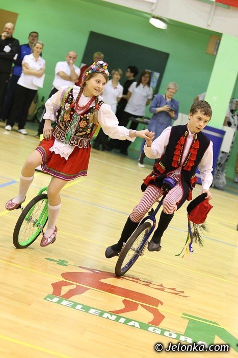 rewelacyjna-zabawa-na-olimpiadzie-maolata-foto-45743