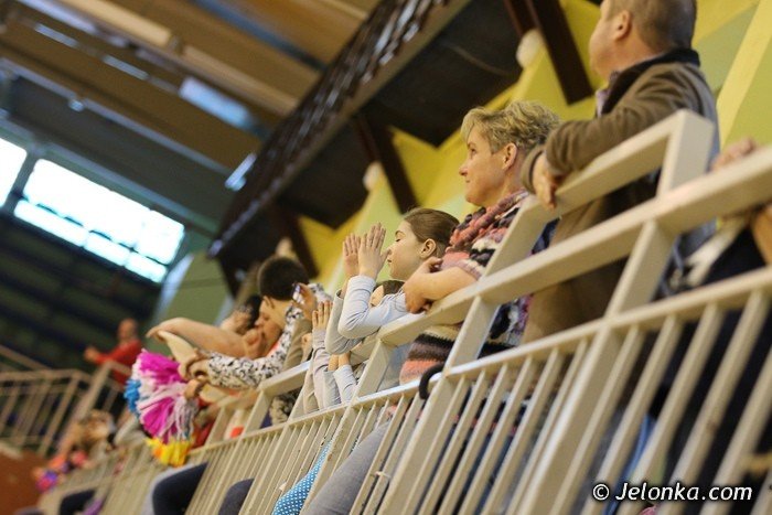 rewelacyjna-zabawa-na-olimpiadzie-maolata-foto-45743