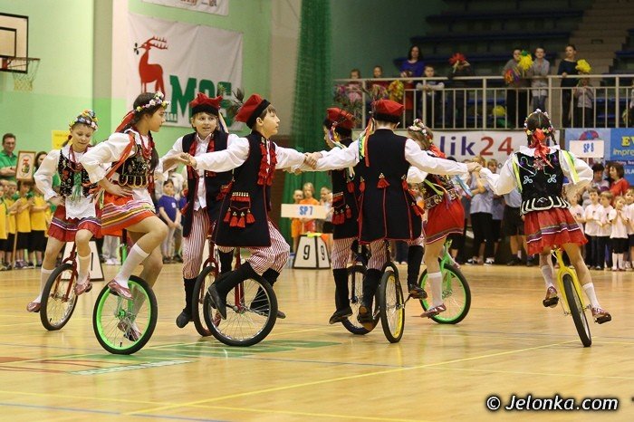 rewelacyjna-zabawa-na-olimpiadzie-maolata-foto-45743