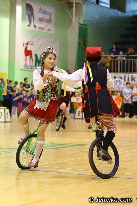 rewelacyjna-zabawa-na-olimpiadzie-maolata-foto-45743