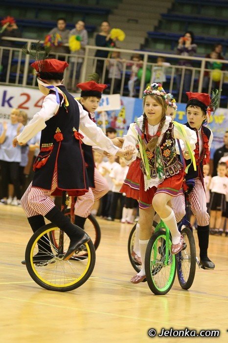 rewelacyjna-zabawa-na-olimpiadzie-maolata-foto-45743