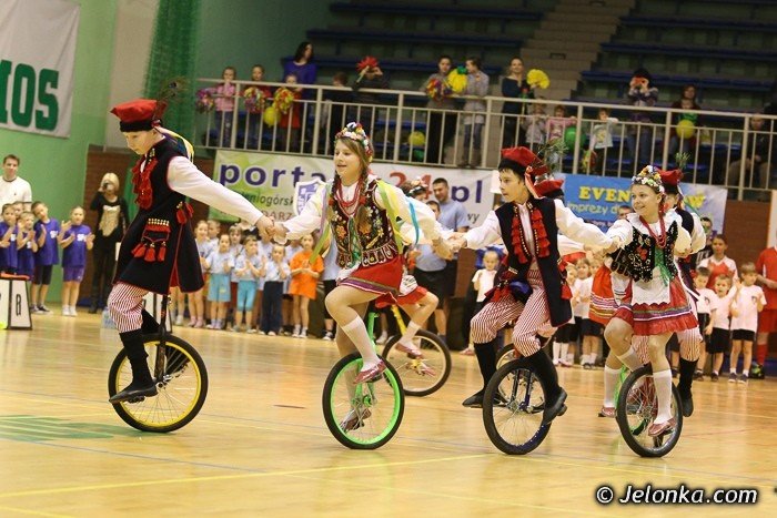 rewelacyjna-zabawa-na-olimpiadzie-maolata-foto-45743