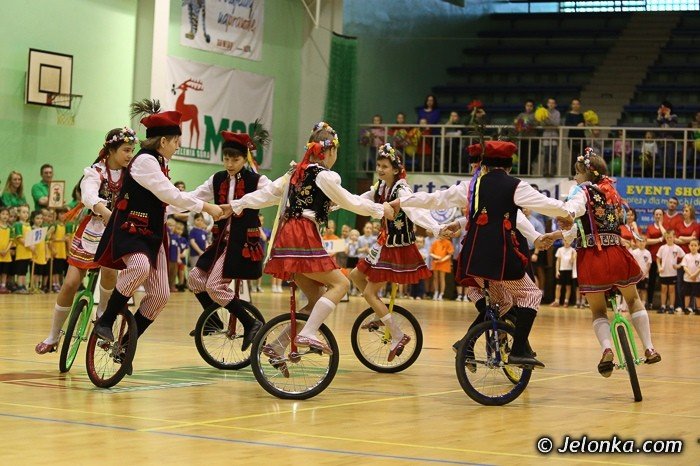 rewelacyjna-zabawa-na-olimpiadzie-maolata-foto-45743
