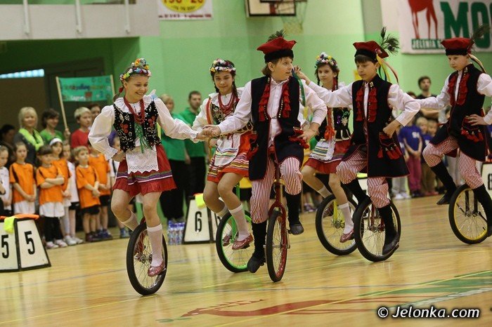 rewelacyjna-zabawa-na-olimpiadzie-maolata-foto-45743