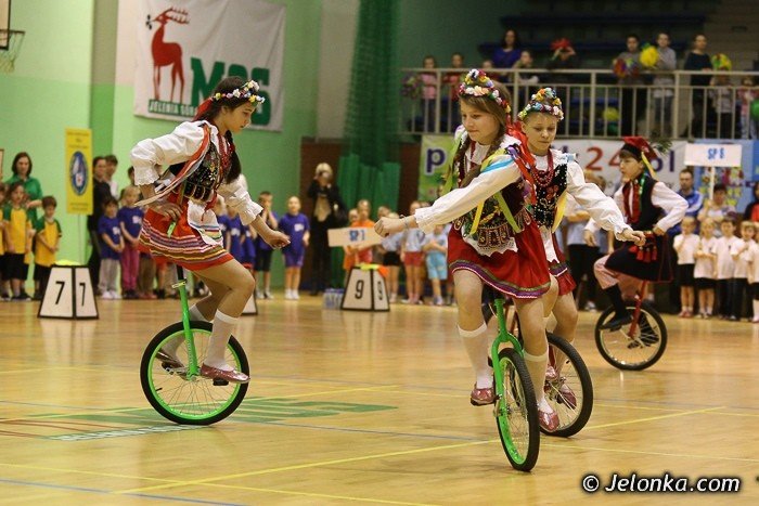 rewelacyjna-zabawa-na-olimpiadzie-maolata-foto-45743