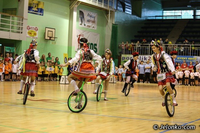 rewelacyjna-zabawa-na-olimpiadzie-maolata-foto-45743