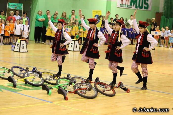 rewelacyjna-zabawa-na-olimpiadzie-maolata-foto-45743