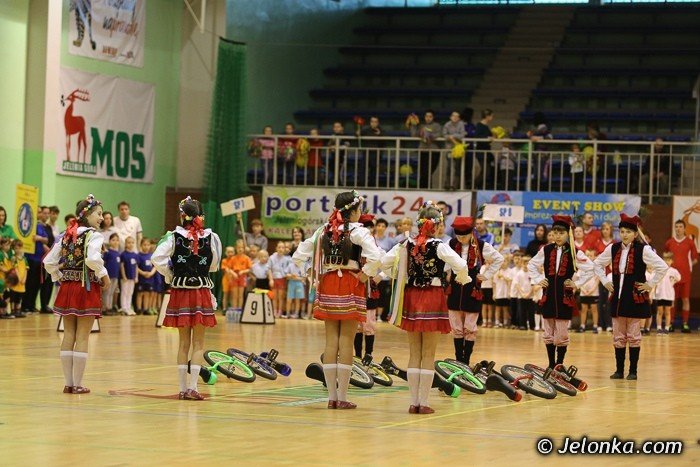 rewelacyjna-zabawa-na-olimpiadzie-maolata-foto-45743