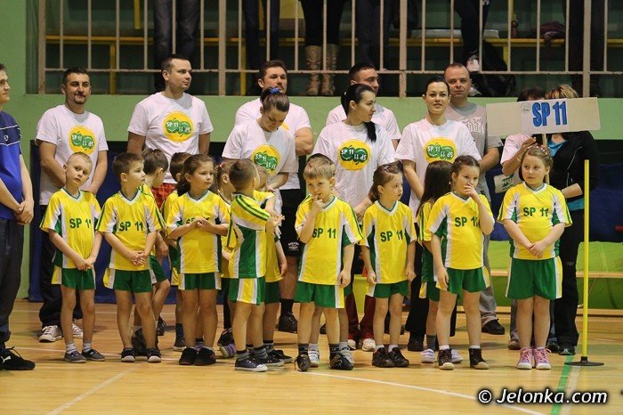 rewelacyjna-zabawa-na-olimpiadzie-maolata-foto-45743