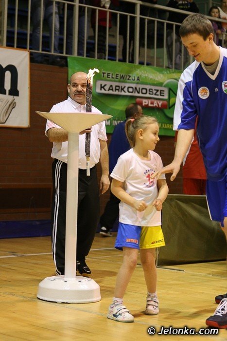 rewelacyjna-zabawa-na-olimpiadzie-maolata-foto-45743