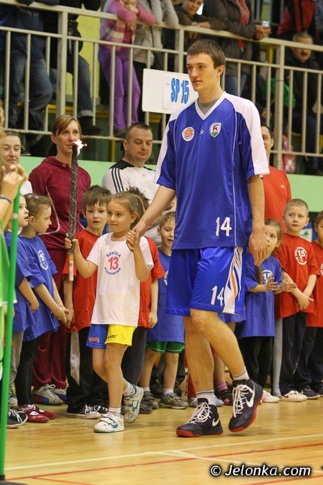 rewelacyjna-zabawa-na-olimpiadzie-maolata-foto-45743
