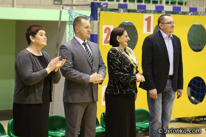 rewelacyjna-zabawa-na-olimpiadzie-maolata-foto-45743