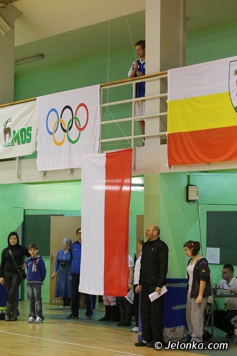 rewelacyjna-zabawa-na-olimpiadzie-maolata-foto-45743