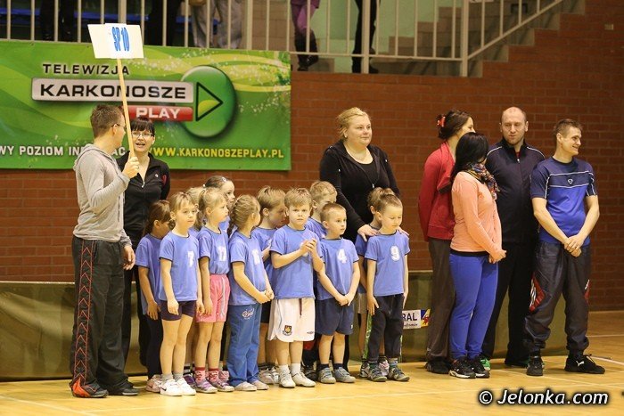 rewelacyjna-zabawa-na-olimpiadzie-maolata-foto-45743