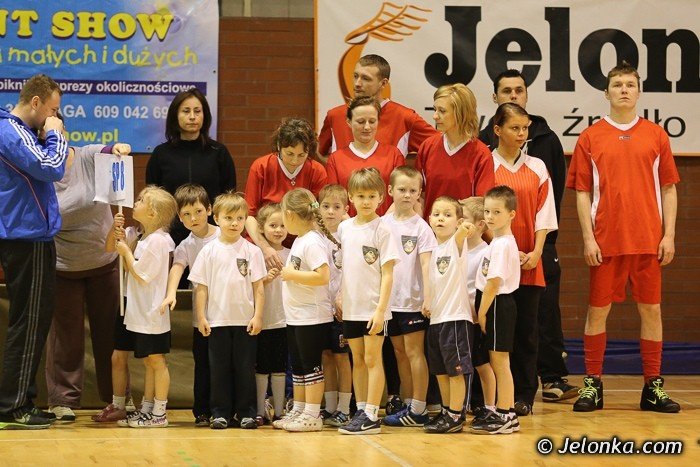rewelacyjna-zabawa-na-olimpiadzie-maolata-foto-45743