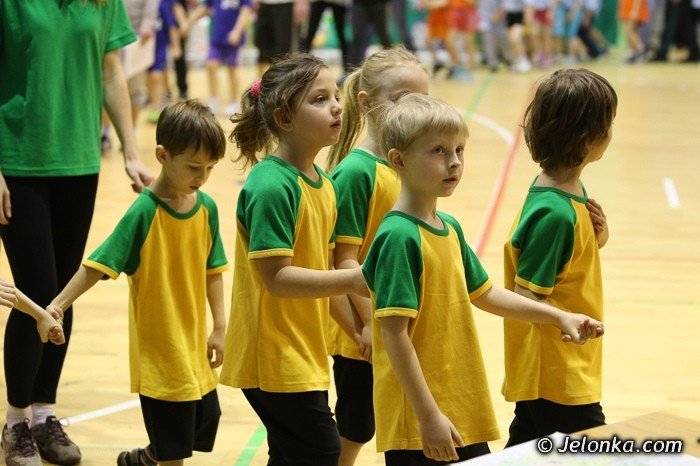 rewelacyjna-zabawa-na-olimpiadzie-maolata-foto-45743