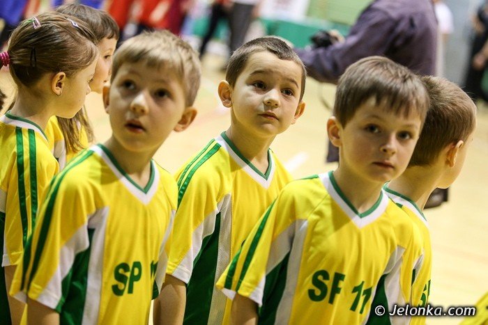 rewelacyjna-zabawa-na-olimpiadzie-maolata-foto-45743