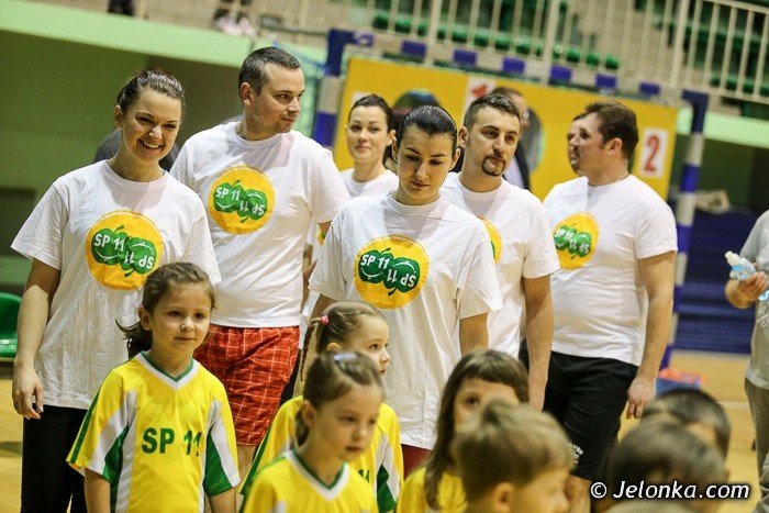 rewelacyjna-zabawa-na-olimpiadzie-maolata-foto-45743
