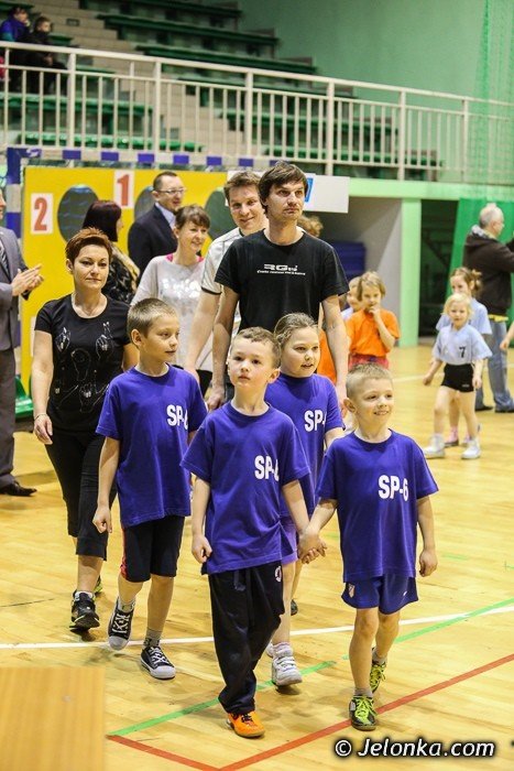 rewelacyjna-zabawa-na-olimpiadzie-maolata-foto-45743