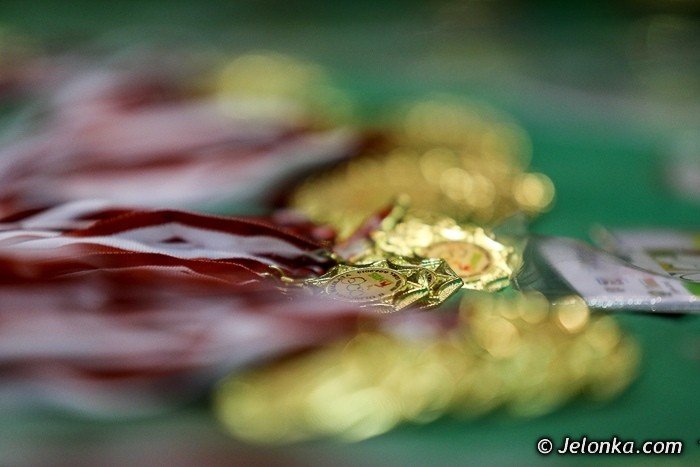 rewelacyjna-zabawa-na-olimpiadzie-maolata-foto-45743