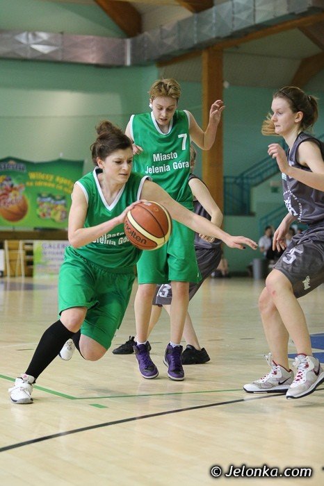 gadkie-zwyciestwo-koszykarek-foto-45745