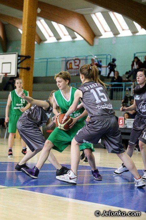 gadkie-zwyciestwo-koszykarek-foto-45745