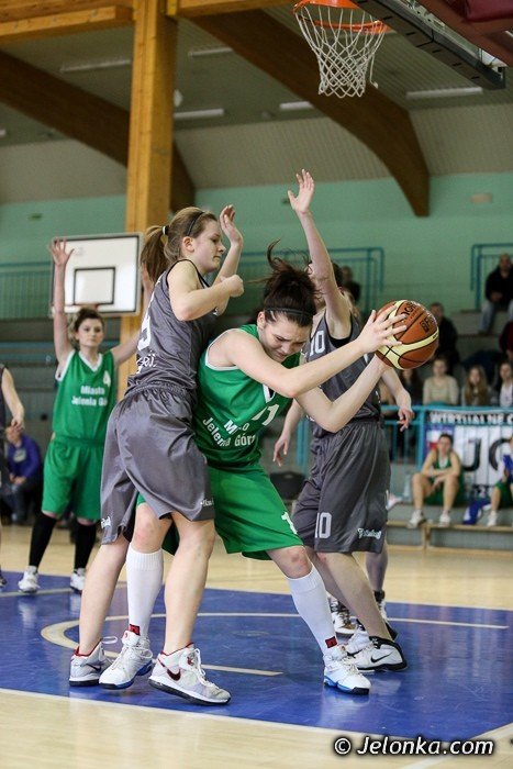 gadkie-zwyciestwo-koszykarek-foto-45745