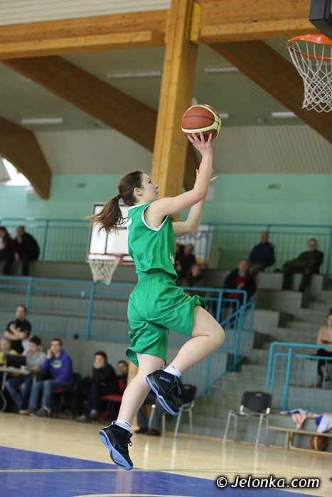 gadkie-zwyciestwo-koszykarek-foto-45745