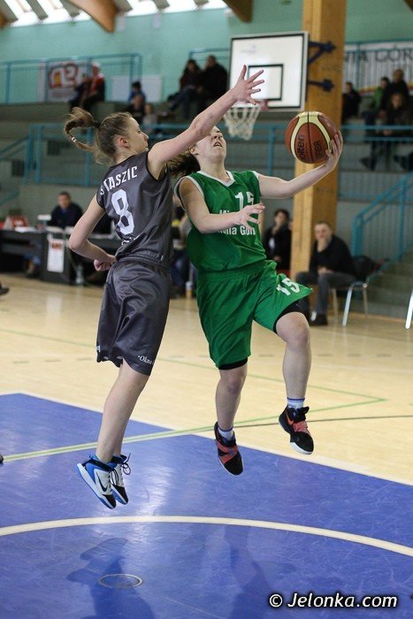 gadkie-zwyciestwo-koszykarek-foto-45745