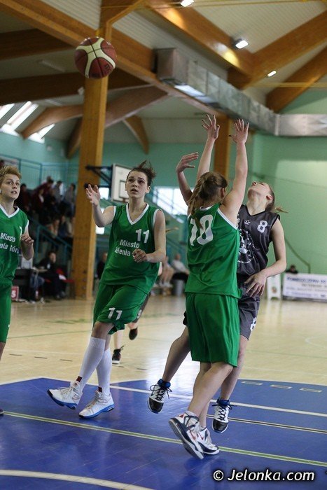 gadkie-zwyciestwo-koszykarek-foto-45745