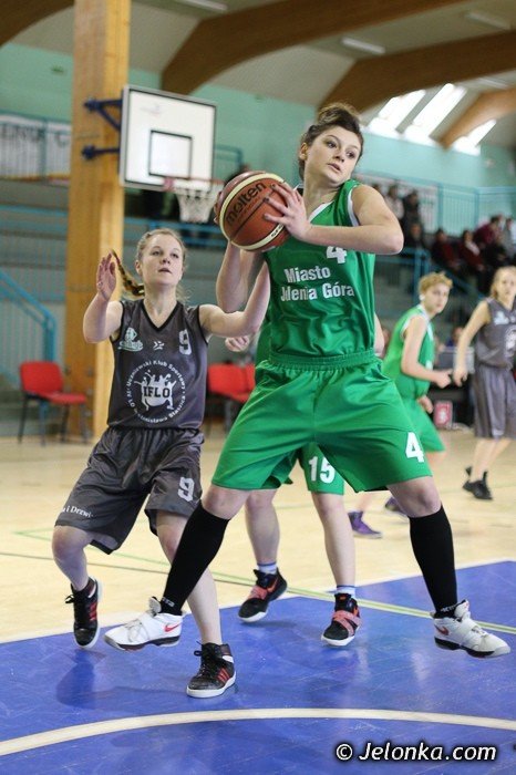 gadkie-zwyciestwo-koszykarek-foto-45745