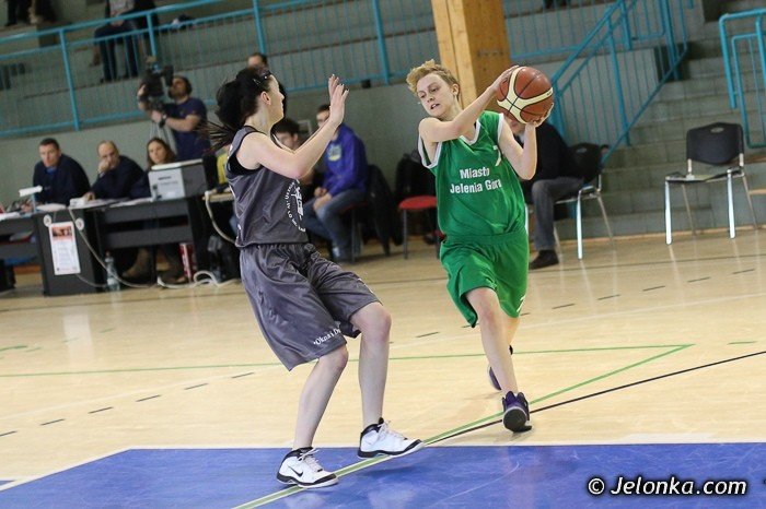gadkie-zwyciestwo-koszykarek-foto-45745
