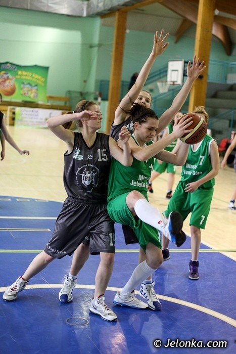 gadkie-zwyciestwo-koszykarek-foto-45745