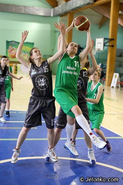 gadkie-zwyciestwo-koszykarek-foto-45745