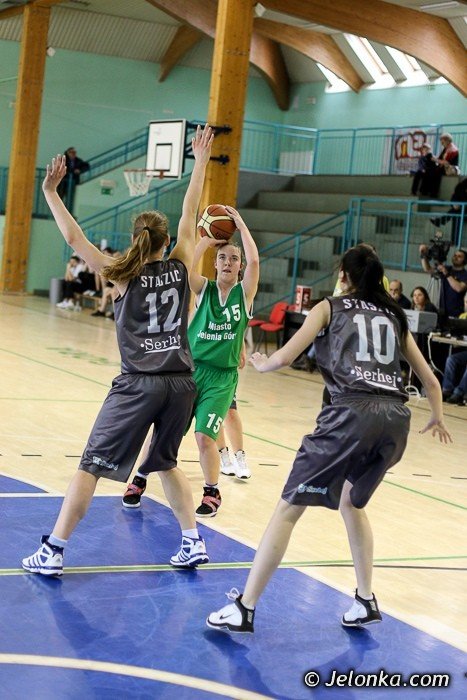 gadkie-zwyciestwo-koszykarek-foto-45745
