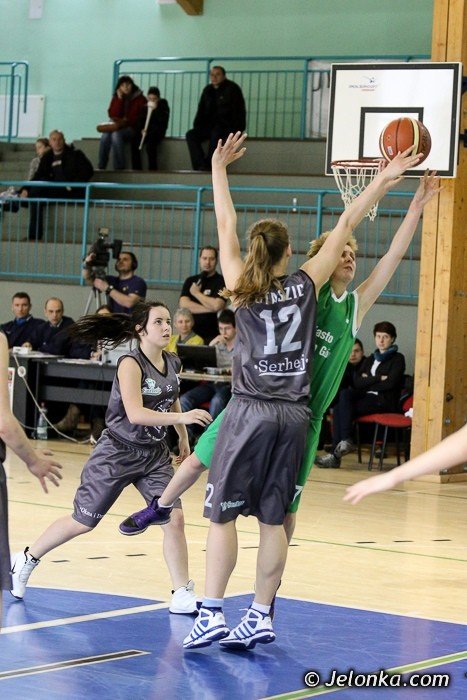 gadkie-zwyciestwo-koszykarek-foto-45745