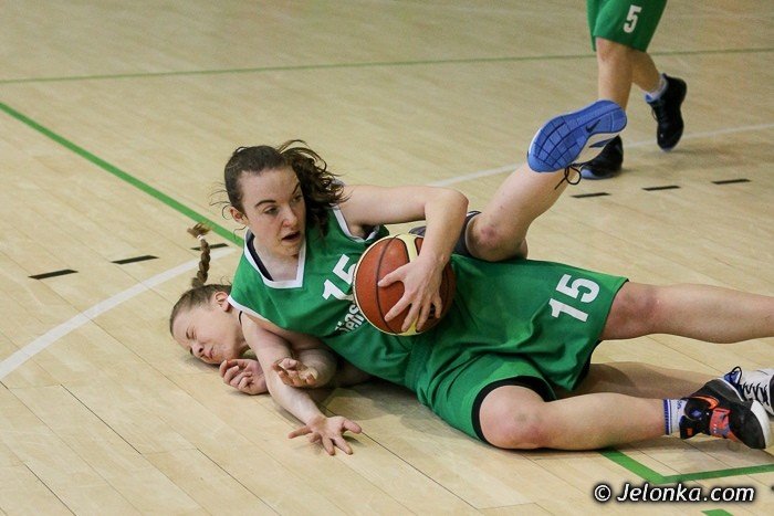 gadkie-zwyciestwo-koszykarek-foto-45745