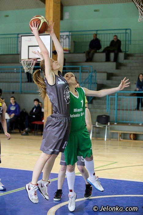 gadkie-zwyciestwo-koszykarek-foto-45745