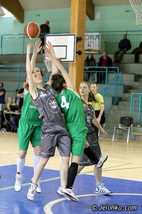 gadkie-zwyciestwo-koszykarek-foto-45745