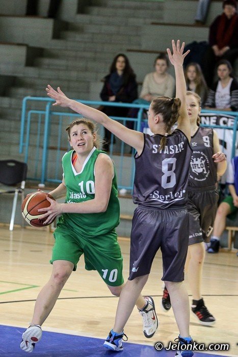gadkie-zwyciestwo-koszykarek-foto-45745