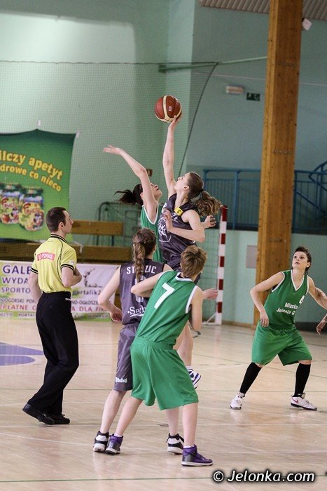 gadkie-zwyciestwo-koszykarek-foto-45745