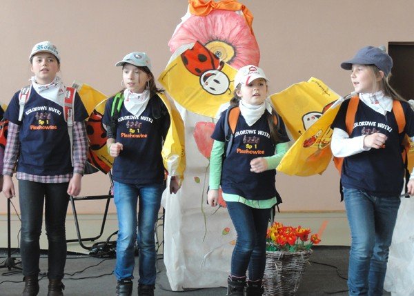 nasi-modzi-artysci-zwyciezcami-regionalnego-przegladu-piosenki-foto-45751