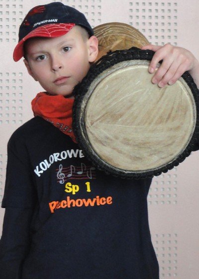 nasi-modzi-artysci-zwyciezcami-regionalnego-przegladu-piosenki-foto-45751