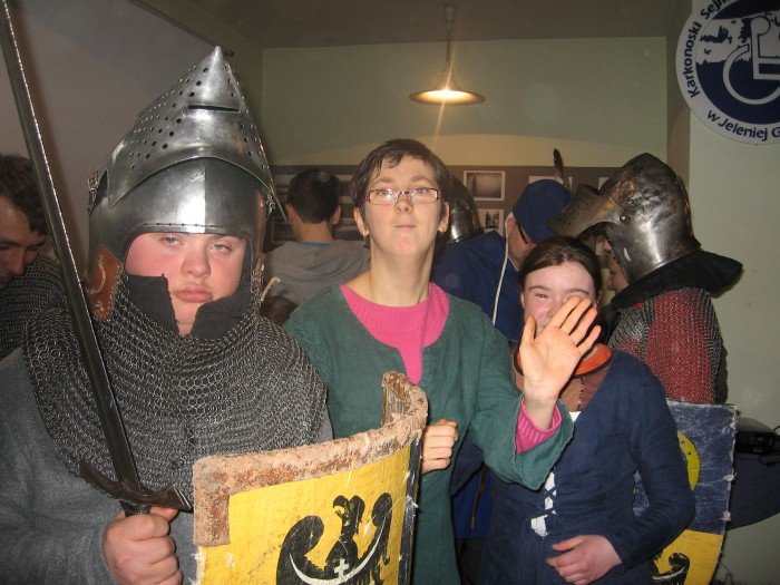 dotyk-historii-w-karkonoskim-sejmiku-osob-niepenosprawnych-foto-45752