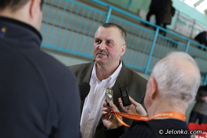 trojka-zyrardow-i-basket-bydgoszcz-awansoway-do-finau-foto-45755
